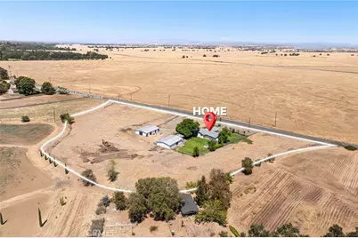 1491 Oroville Chico Highway, Durham, CA 95938 - Photo 59