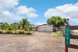 1491 Oroville-Chico Hwy, Durham, CA 95938 - Photo 3