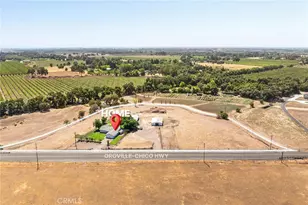 1491 Oroville-Chico Hwy, Durham, CA 95938 - Photo 61