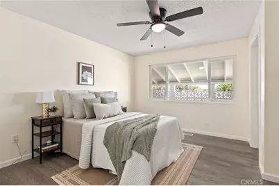 1491 Oroville Chico Highway, Durham, CA 95938 - Photo 27