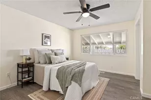 1491 Oroville-Chico Hwy, Durham, CA 95938 - Photo 27