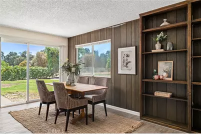 1491 Oroville Chico Highway, Durham, CA 95938 - Photo 17