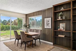 1491 Oroville-Chico Hwy, Durham, CA 95938 - Photo 17