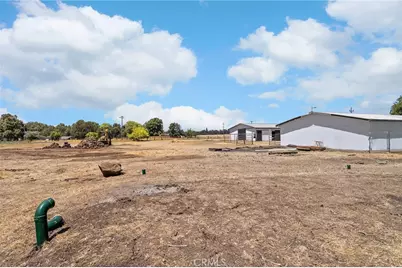 1491 Oroville Chico Highway, Durham, CA 95938 - Photo 47
