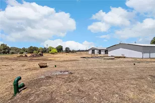 1491 Oroville-Chico Hwy, Durham, CA 95938 - Photo 47