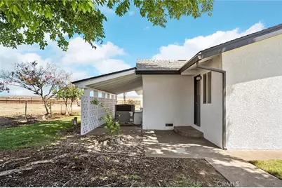 1491 Oroville Chico Highway, Durham, CA 95938 - Photo 37
