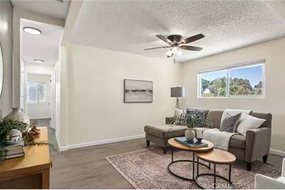 1491 Oroville Chico Highway, Durham, CA 95938 - Photo 5