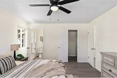 1491 Oroville Chico Highway, Durham, CA 95938 - Photo 21