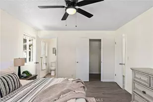 1491 Oroville-Chico Hwy, Durham, CA 95938 - Photo 21