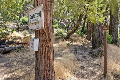 6162 State Highway 70, Tobin, CA 95980 - Photo 55