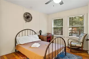 6162 State Hwy 70, Tobin, CA 95980 - Photo 23