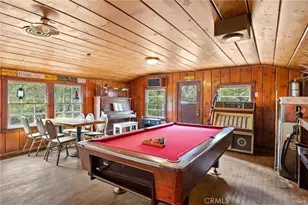 6162 State Hwy 70, Tobin, CA 95980 - Photo 5