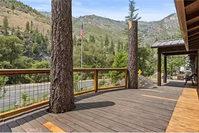 6162 State Highway 70, Tobin, CA 95980 - Photo 35