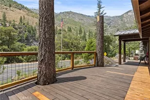 6162 State Hwy 70, Tobin, CA 95980 - Photo 35