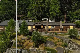 6162 State Hwy 70, Tobin, CA 95980 - Photo 61