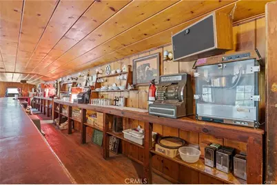 6162 State Highway 70, Tobin, CA 95980 - Photo 39