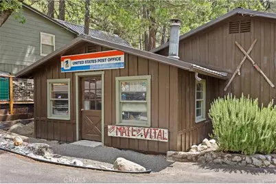 6162 State Highway 70, Tobin, CA 95980 - Photo 11