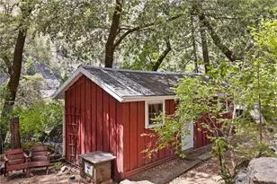 6162 State Hwy 70, Tobin, CA 95980 - Photo 29