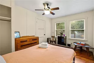 6162 State Hwy 70, Tobin, CA 95980 - Photo 21