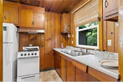 6162 State Highway 70, Tobin, CA 95980 - Photo 17