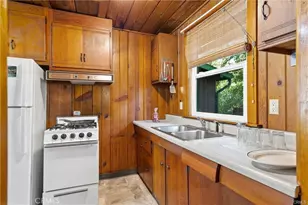 6162 State Hwy 70, Tobin, CA 95980 - Photo 17