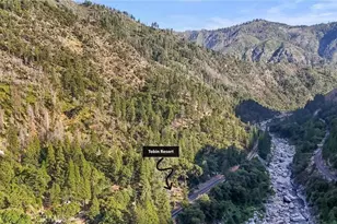 6162 State Hwy 70, Tobin, CA 95980 - Photo 57