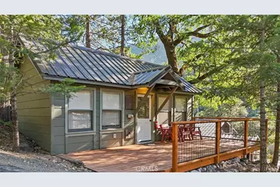 6162 State Highway 70, Tobin, CA 95980 - Photo 19