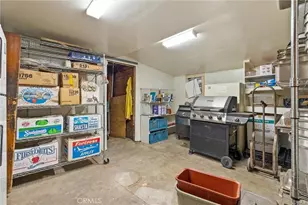 6162 State Hwy 70, Tobin, CA 95980 - Photo 51