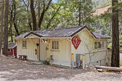 6162 State Highway 70, Tobin, CA 95980 - Photo 25