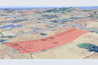 7112 Clark Road, Paradise, CA 95969 - Photo 5