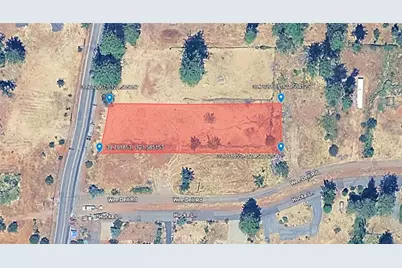 7112 Clark Road, Paradise, CA 95969 - Photo 9