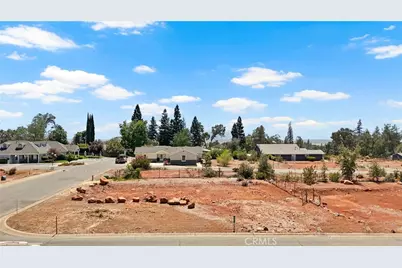 606 Swanee River Place, Paradise, CA 95969 - Photo 15