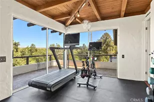 1967 Skyway, Chico, CA 95928 - Photo 35