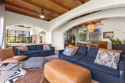 1967 Skyway, Chico, CA 95928 - Photo 19