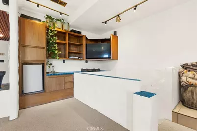 1967 Skyway, Chico, CA 95928 - Photo 39