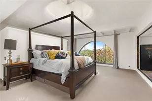 1967 Skyway, Chico, CA 95928 - Photo 31