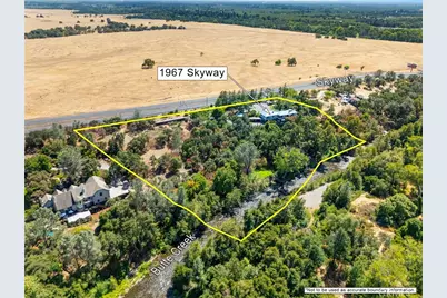 1967 Skyway, Chico, CA 95928 - Photo 53