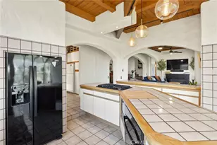 1967 Skyway, Chico, CA 95928 - Photo 23