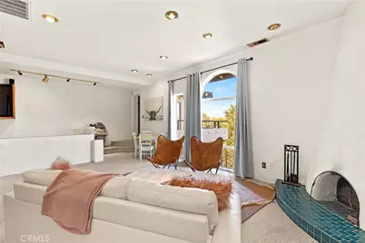 1967 Skyway, Chico, CA 95928 - Photo 41