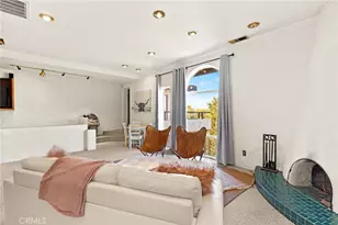 1967 Skyway, Chico, CA 95928 - Photo 41