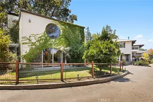 1967 Skyway, Chico, CA 95928 - Photo 45