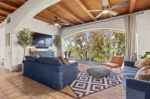 1967 Skyway, Chico, CA 95928 - Photo 3