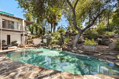 1967 Skyway, Chico, CA 95928 - Photo 7