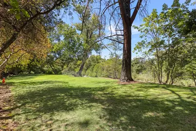 1967 Skyway, Chico, CA 95928 - Photo 67