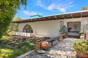 1967 Skyway, Chico, CA 95928 - Photo 9