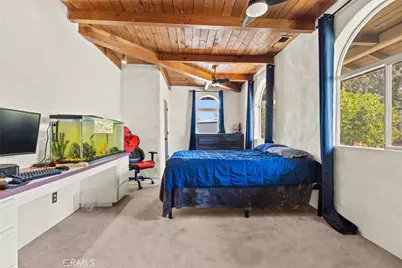 1967 Skyway, Chico, CA 95928 - Photo 43