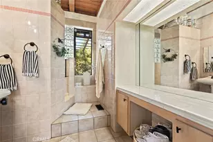 1967 Skyway, Chico, CA 95928 - Photo 17