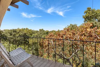 1967 Skyway, Chico, CA 95928 - Photo 55