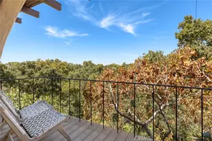 1967 Skyway, Chico, CA 95928 - Photo 55