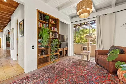 1967 Skyway, Chico, CA 95928 - Photo 15